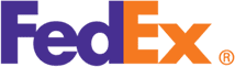 FedEx